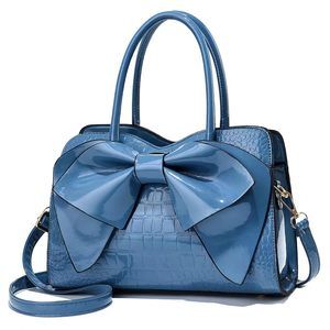 Compact Bag Canvas Bags For With Closure Multi Pocket Crossbody Strap Hand